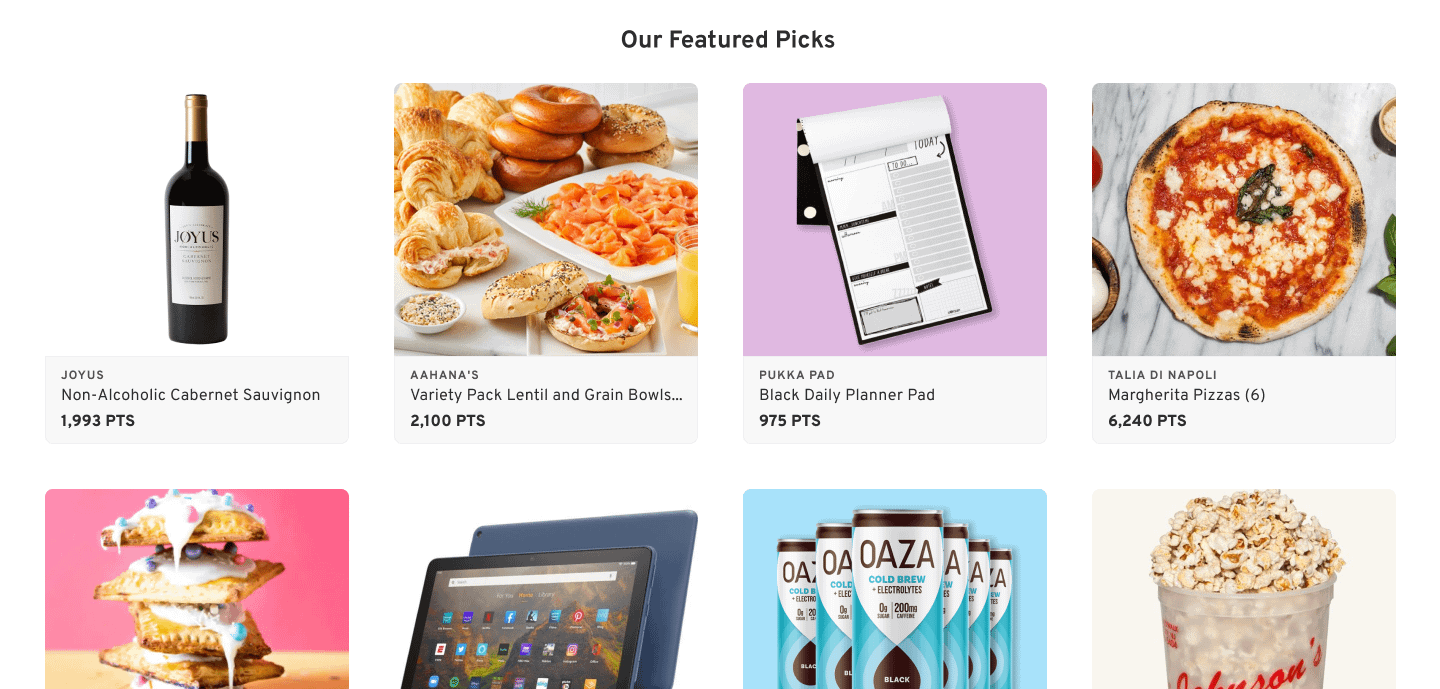 f8az7d7ypyp51o6f05sjr2ixu7m1