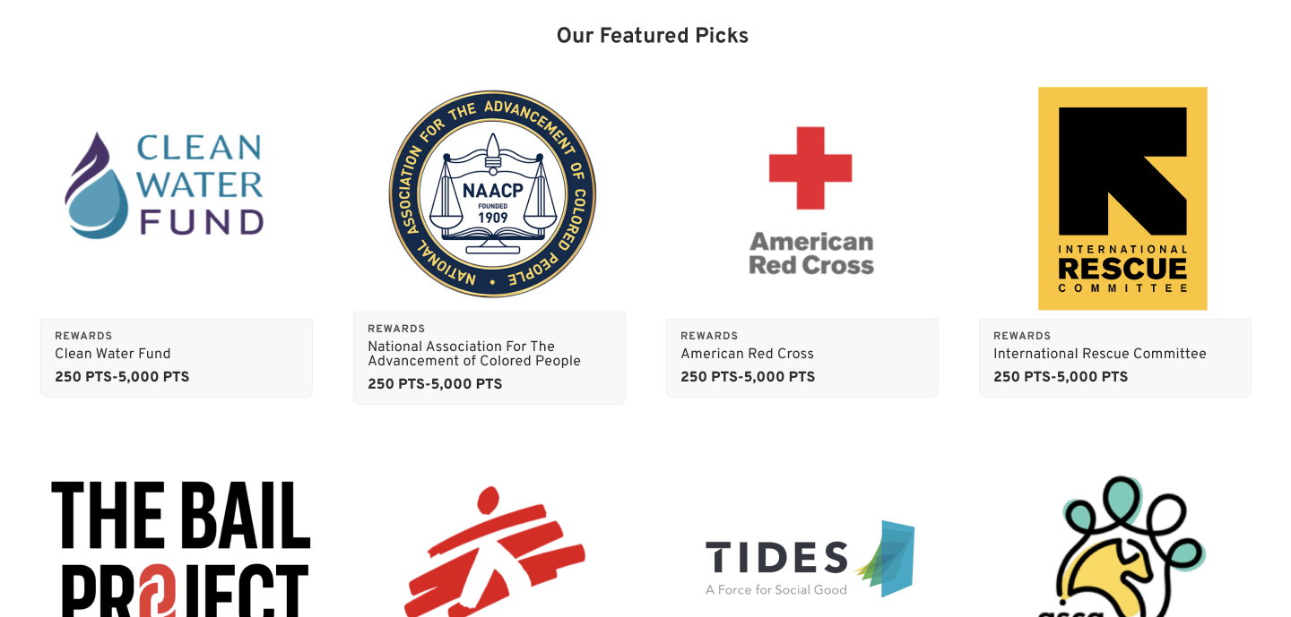 km4w2d9h20jvezyf3c22mkxmnenp