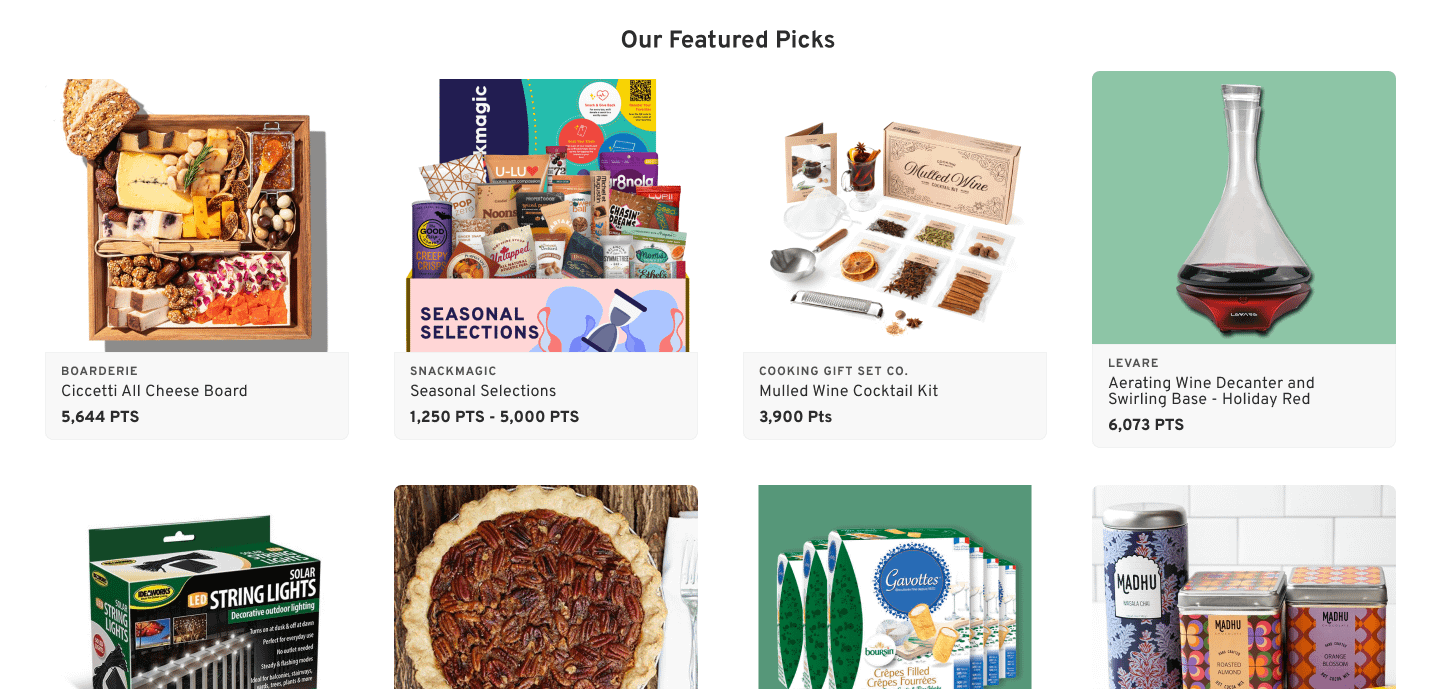 11tg74hm42ytj39951genpx84uc9