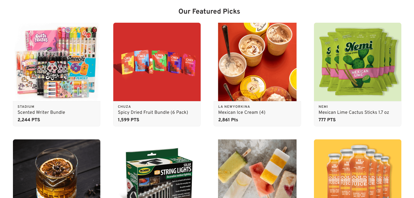 ivcmnxiefc4pjodso1elzpbbsqf3