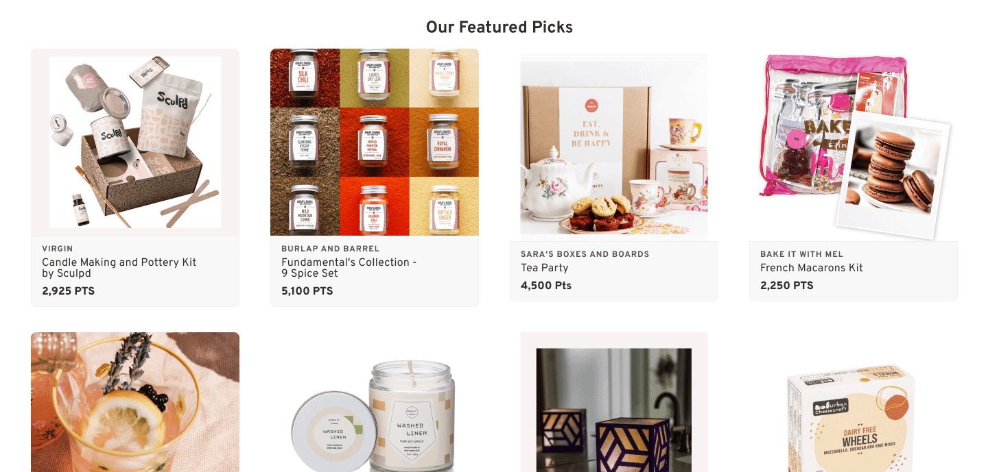 vqprsujg98z50bhbn9bezvr71svw