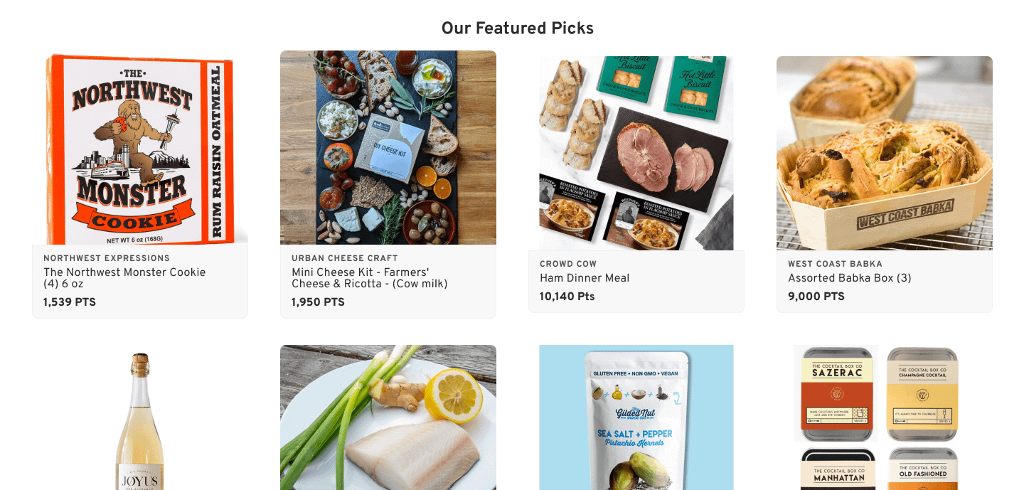 vtcbn7chrn60py04ykjcnzyn0uqx