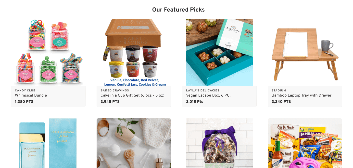 wnulq3icdz8tjel5e6tl7ep5gdha