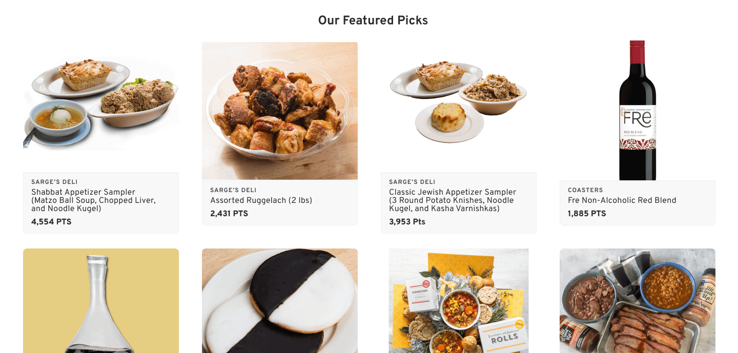 7gacnigw8mihtmfr87m0lz5qoi0x