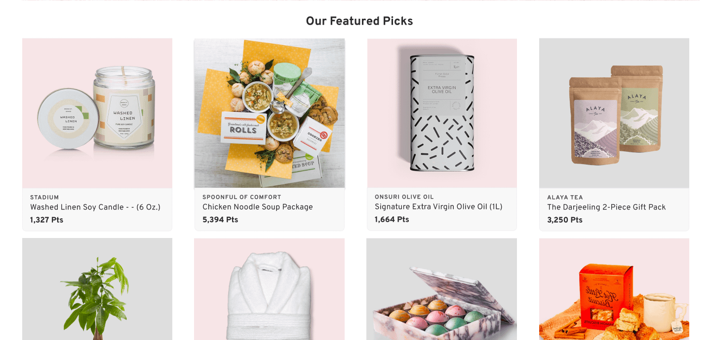 rsuyneplkwjjys2g61zbkseef9f1