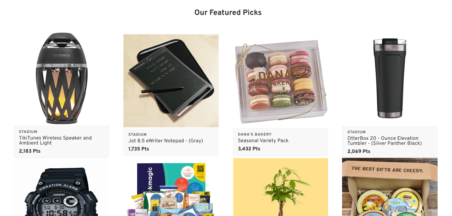 uelleztikaop90onl8wclyzmkq63