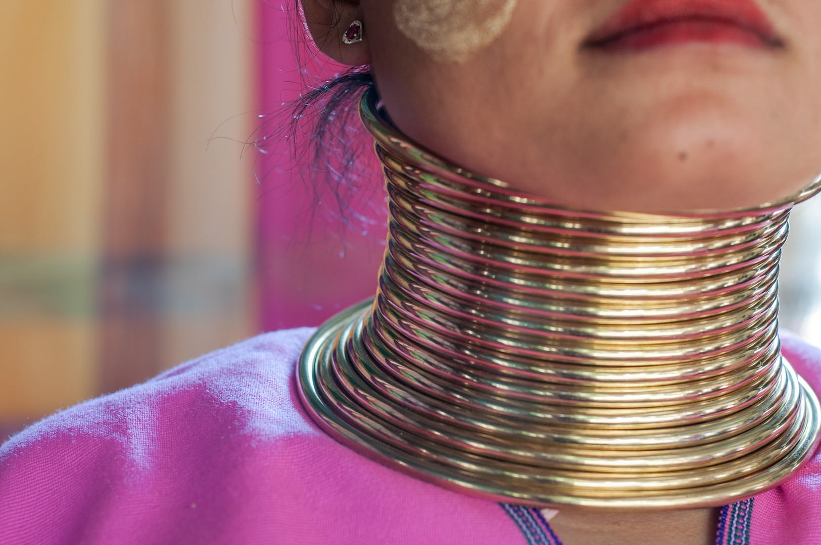 indigenous people and cultures