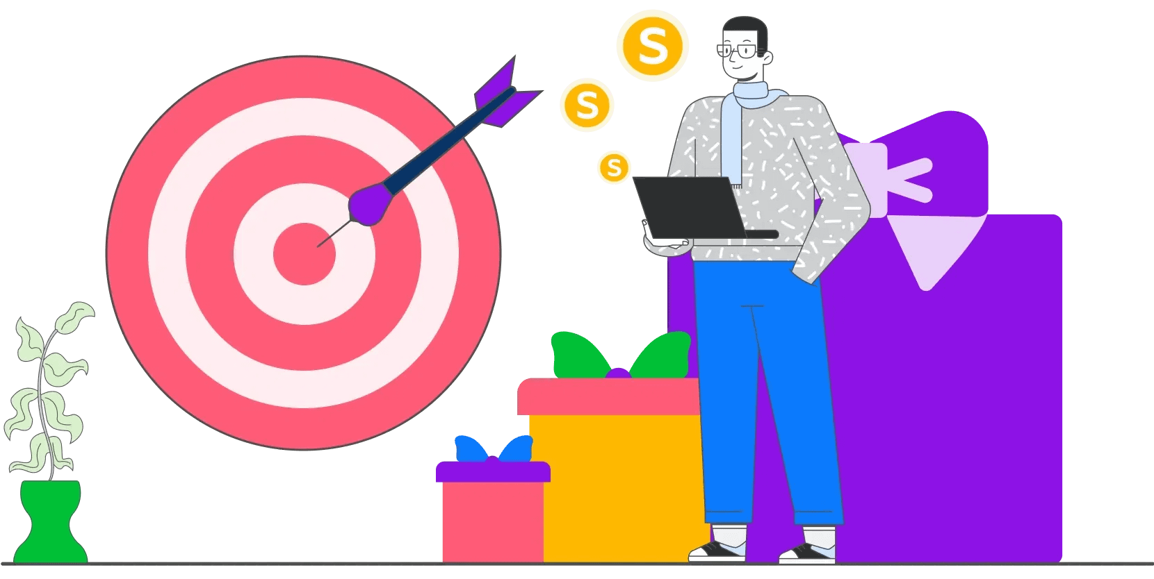 Employee Recognition Budget- A Complete Process