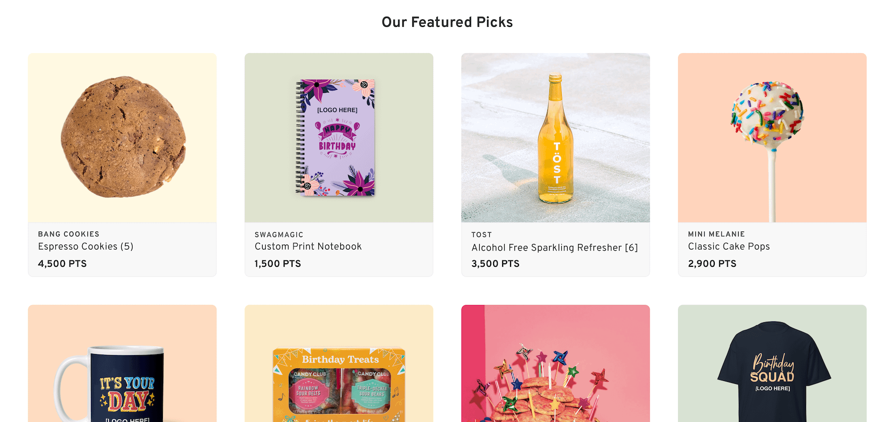 cw6b5lsptldz0w6p8h1g233o3t2o