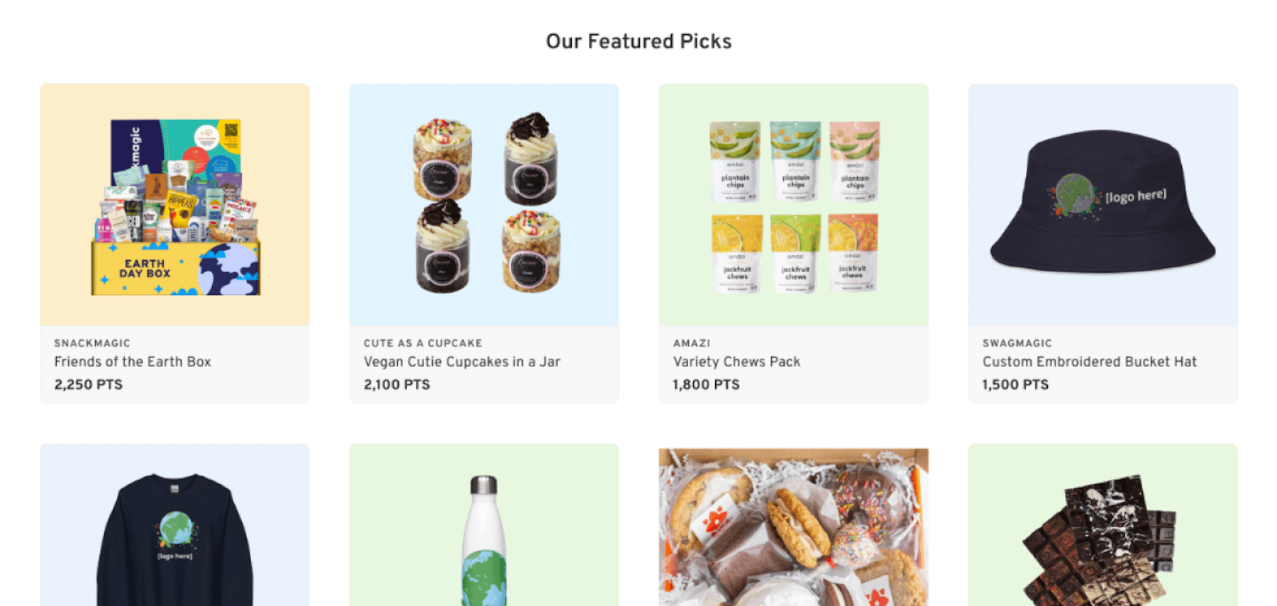 m07tek1lkikaws8xlhw5wjq7h6qm