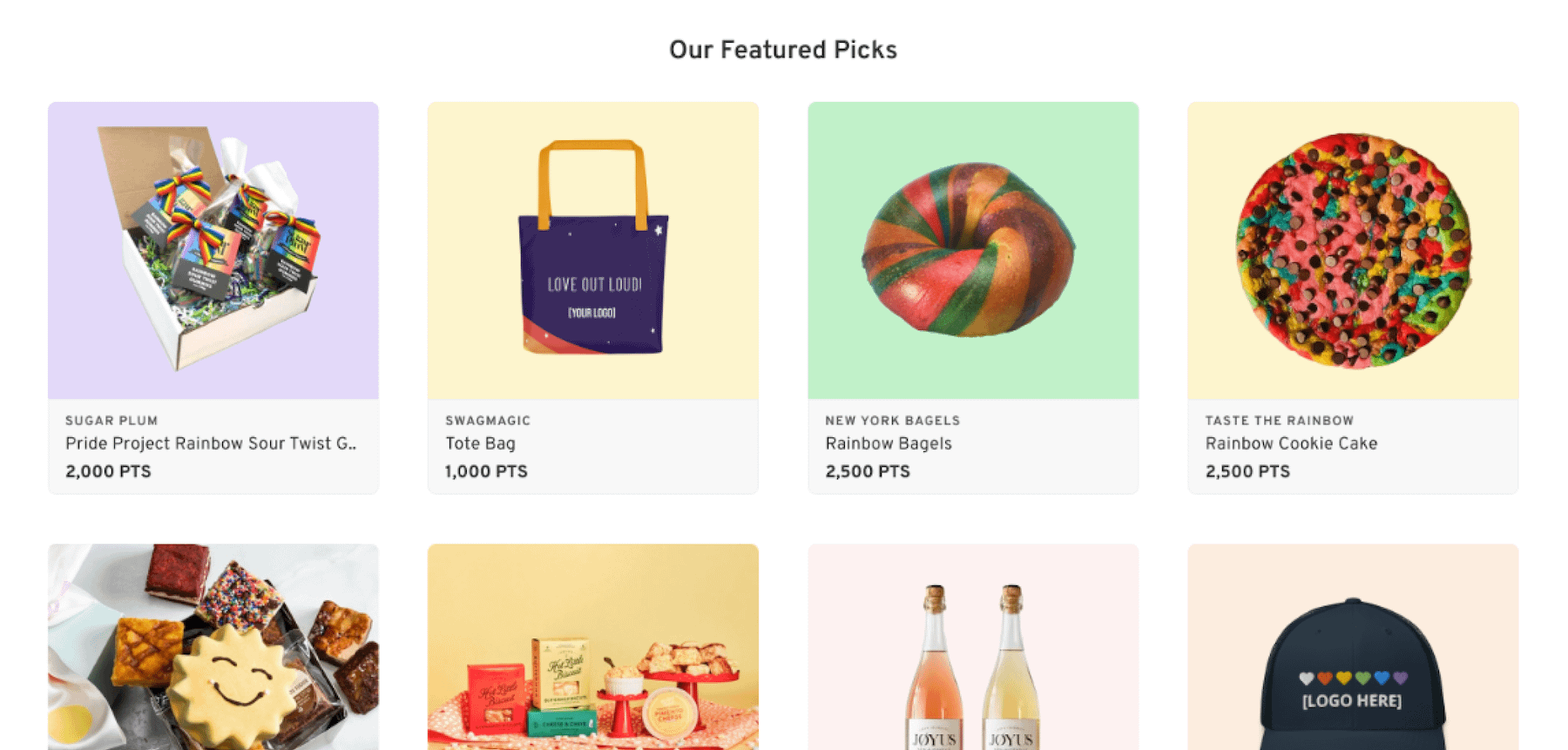 6vkbir7kmlyrcop1fztr3ije03xd