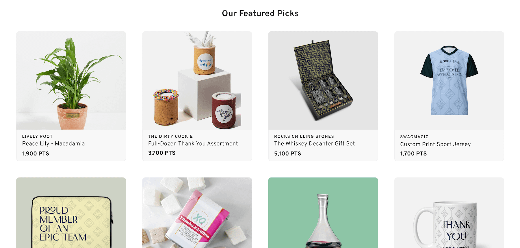 jhcvdqcrp5yv7ji63b2249tfi9qf