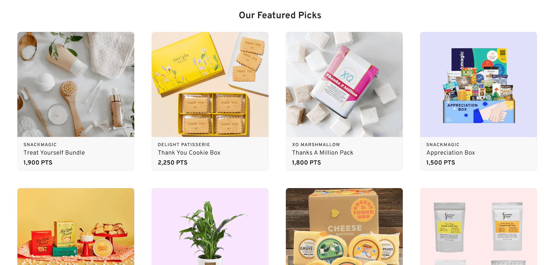 f1pz29vbnzeir9qlt0ag9pcxyyuc