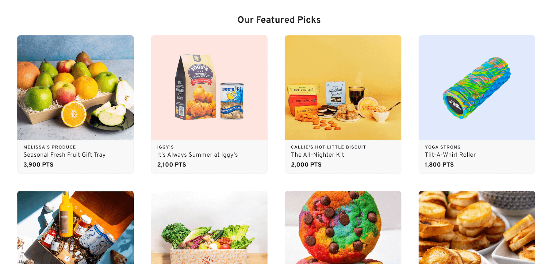 e27quaggd2487eyneo6wv4e63v33