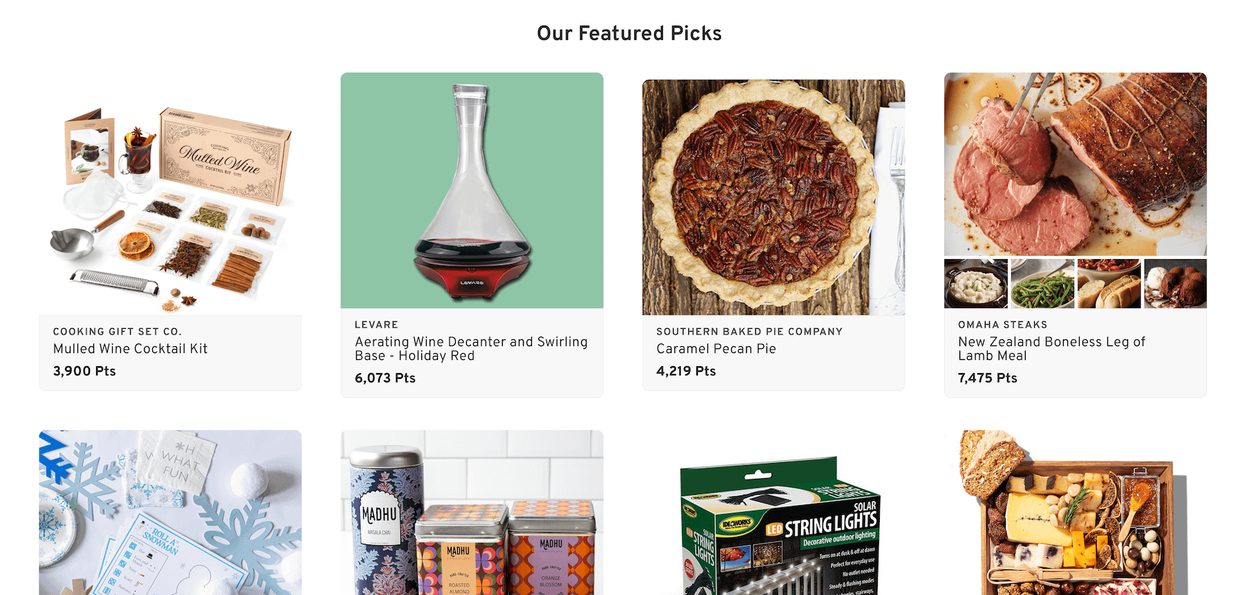 pnzdmemccde30v53rfrqz9ikhmzx