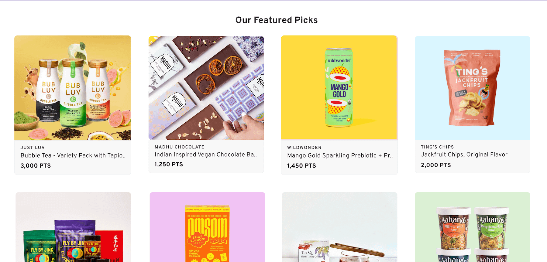 o1nbyosy2yaxbl16ovwwkp6ue683