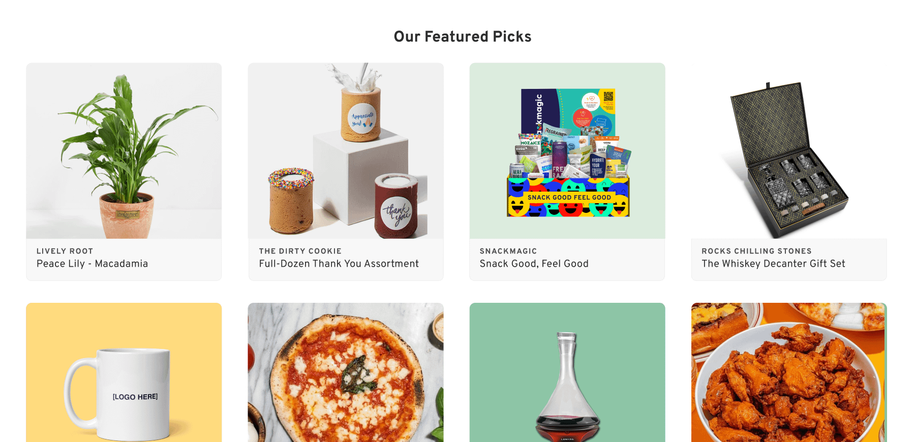 03zsjzeondtg0301fq4vj5mxn6jh