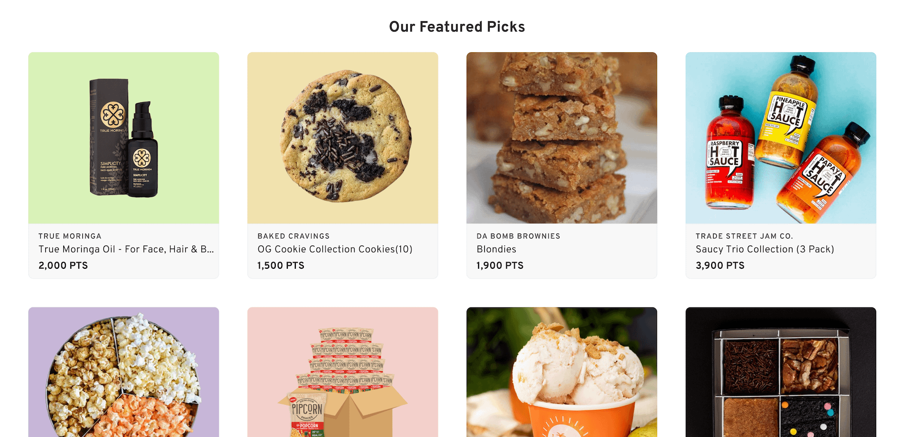 cj9opawu5b0ybr1163wb7pddsz66