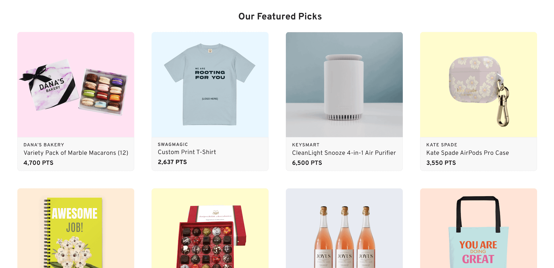 d1a5ntnx037ao84gupn89hq2m6g1