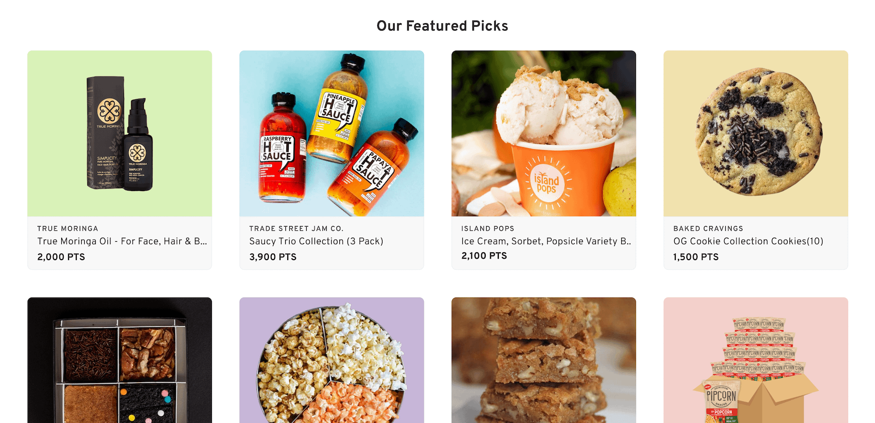 fkj0vehxlo6pbpdkrl0mve4egl0l