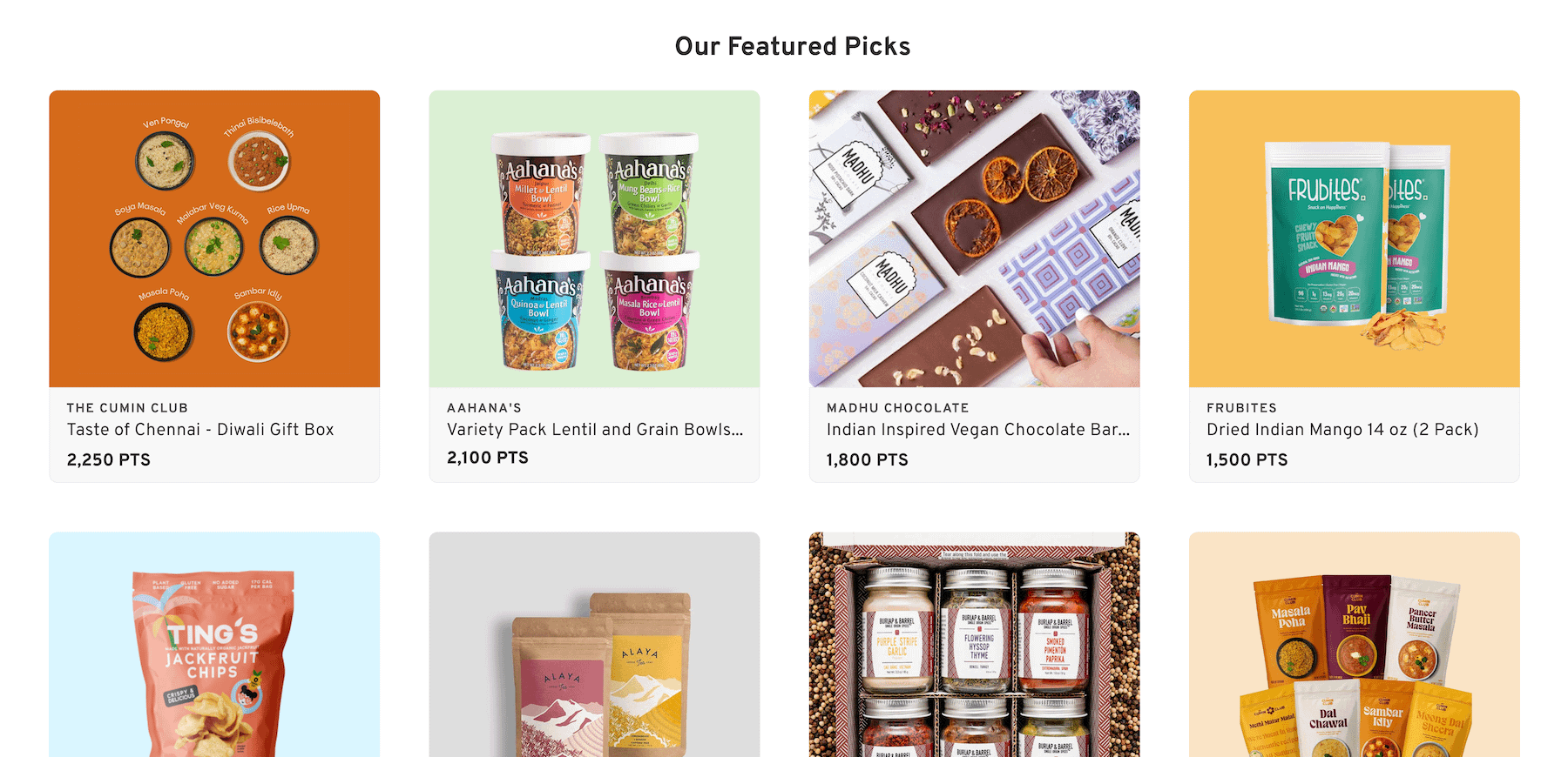 p8lqp756lv0yomtnntesnwwtsqwf