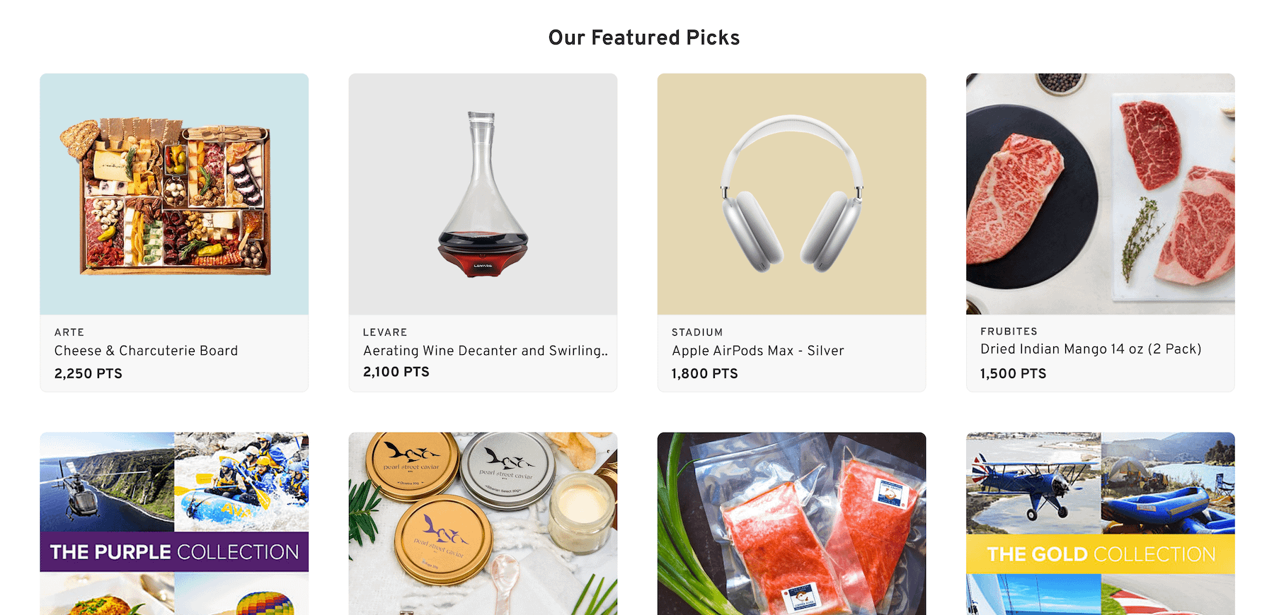 6tg99tms79fqqzhcbrp9iebf3lsb