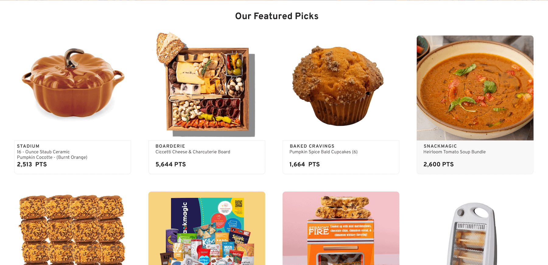 06j9w99mdxe4s3hpk5kup1p0dccq