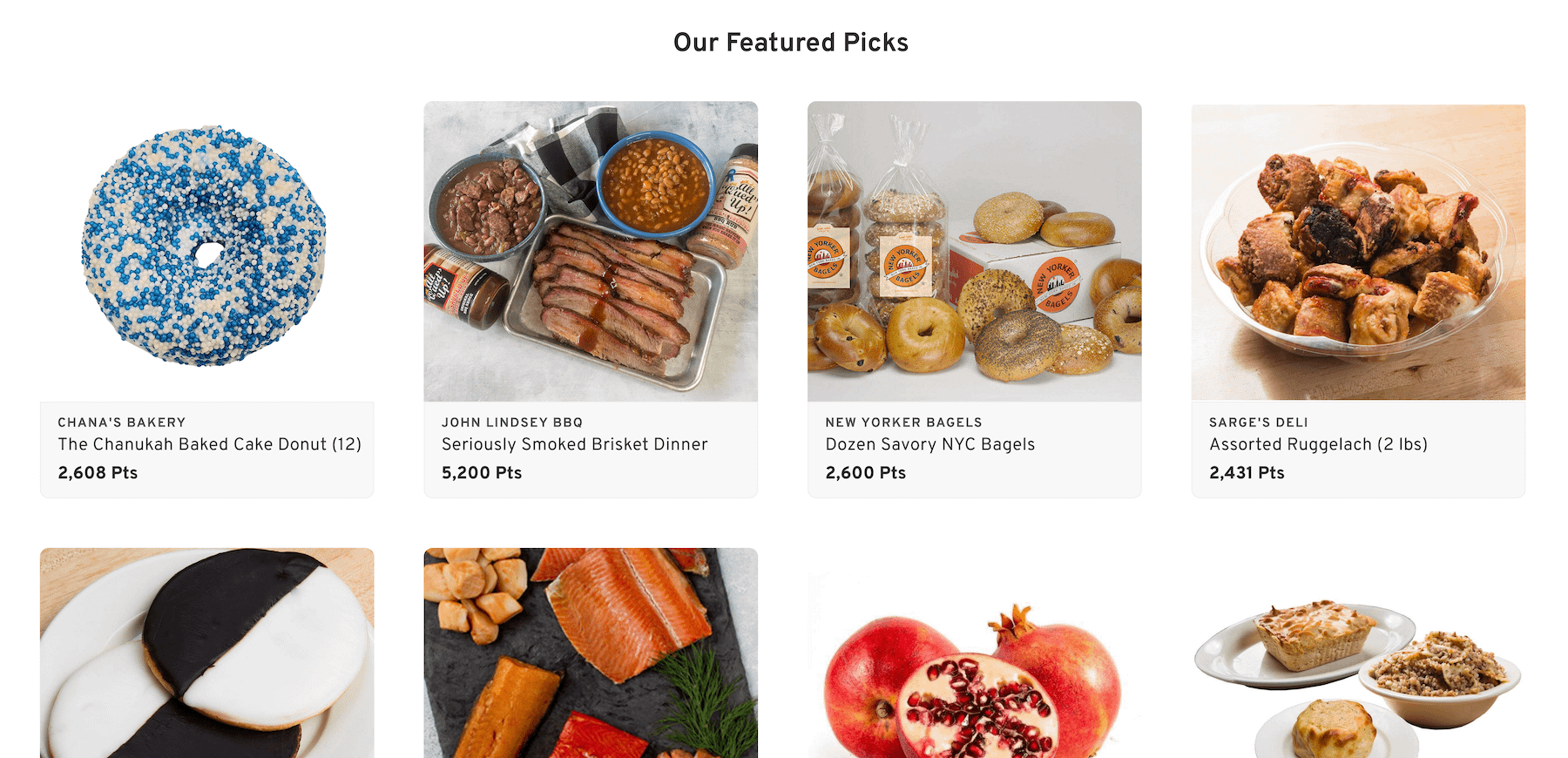 tbqx6n18qao44aa1m1ati3jnij42