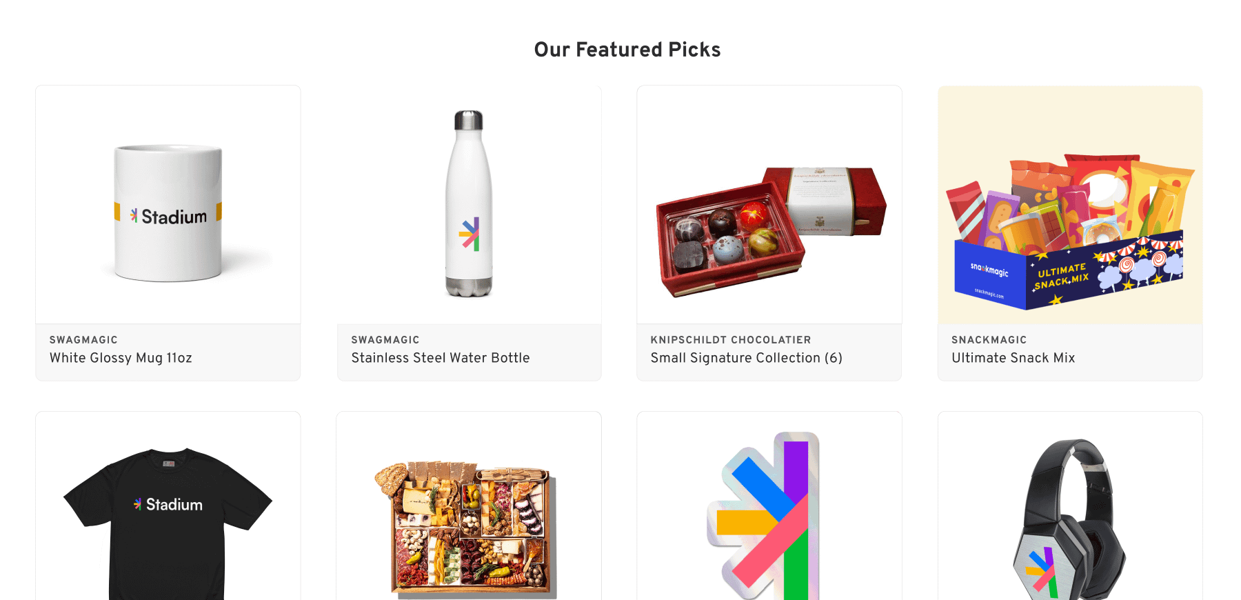 sspe8rap2ql4xfxga0rfbbrvxoi6