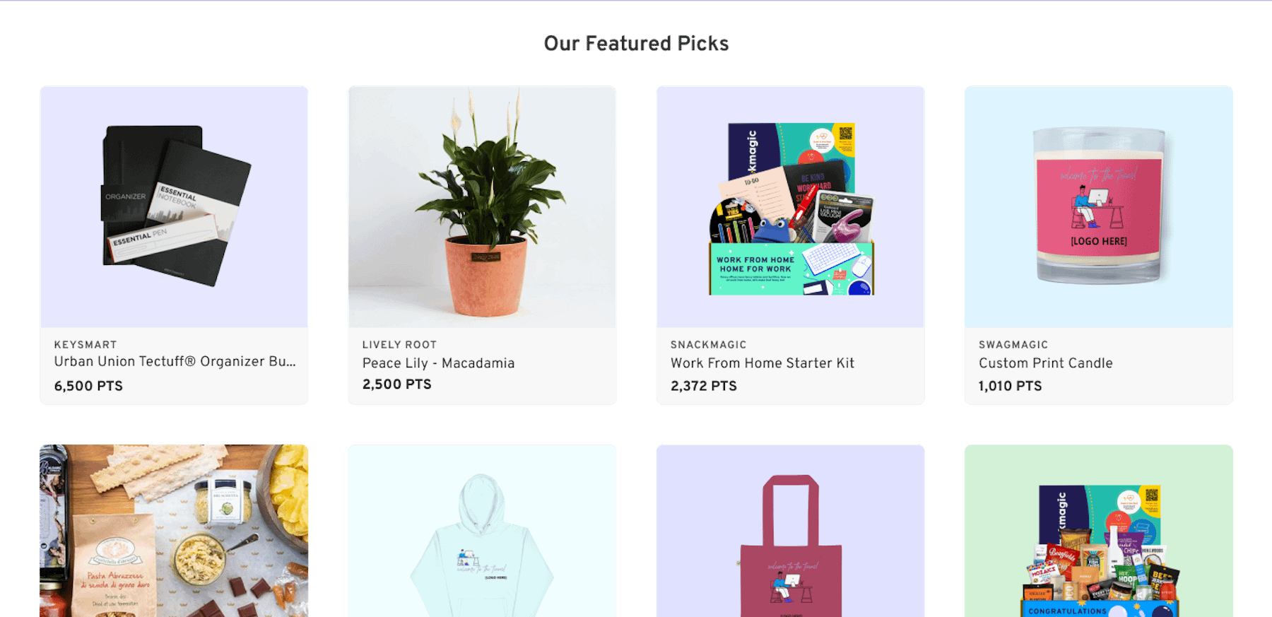 i9yzxumy2dacwnz9c6vcixjx4l2l