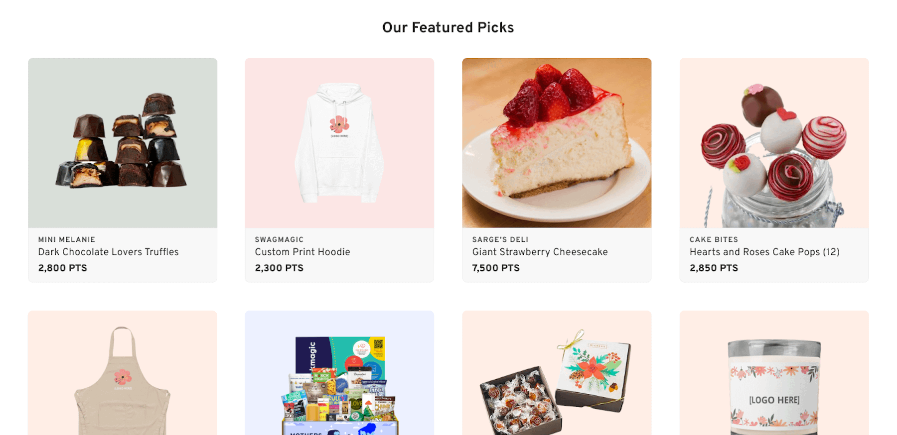 cwidqjtt33mvjavyi9ubj7ddvd40