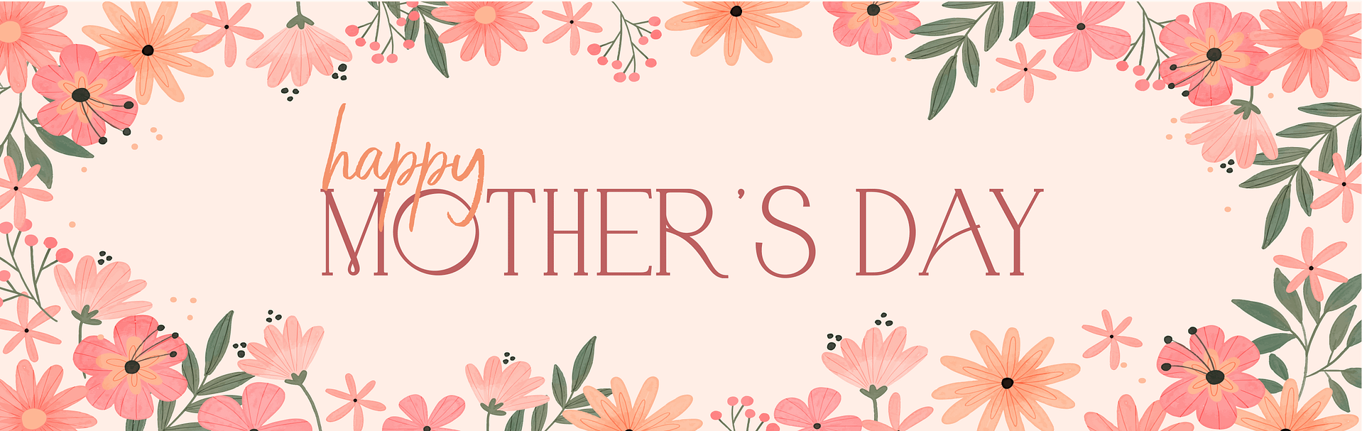 a6ezrelsr29yibj11aby7ckttwt9