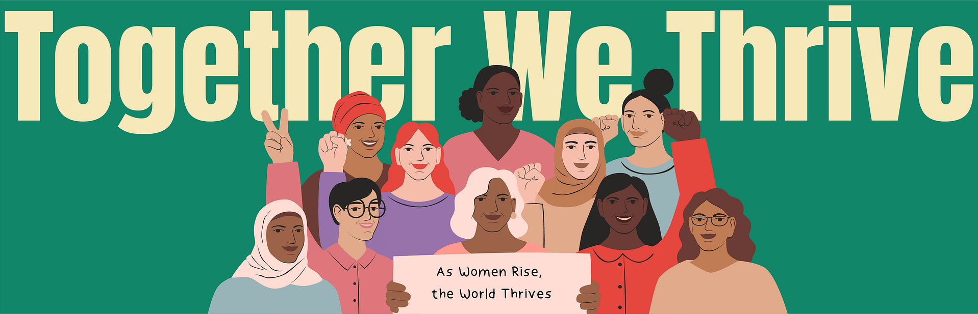 0vvecxekuze0aqbr1vzziy4oxc6d