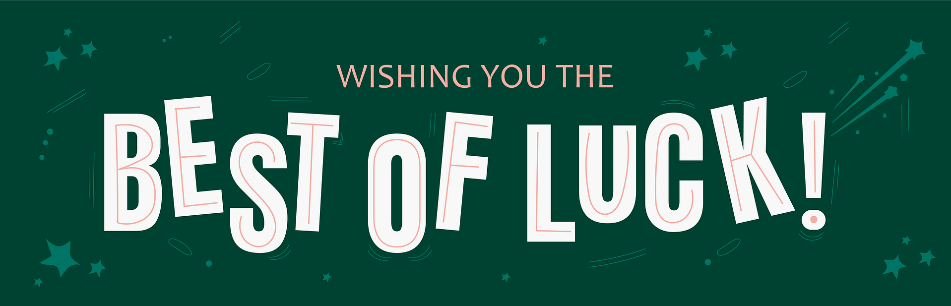 vigksxkjt4ac9kv5jo0xps3e5ji2