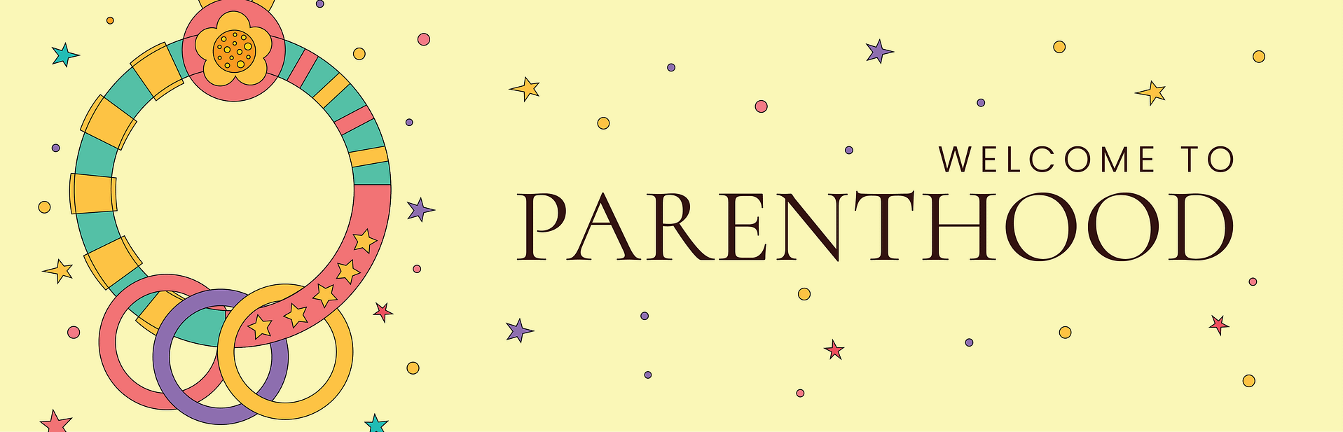 yudjp87xra0c8cxdyfajc41fl3h4