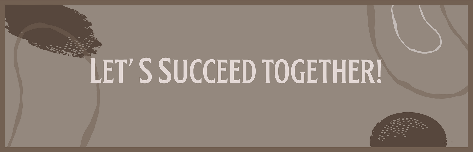 ky4w3ntkd3rh5aee5z3zebcqu8v0