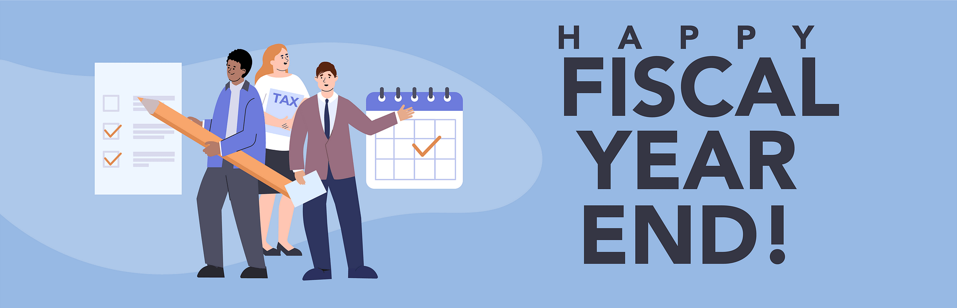 nxwsnzchzfodqeb547gua0xr5p90