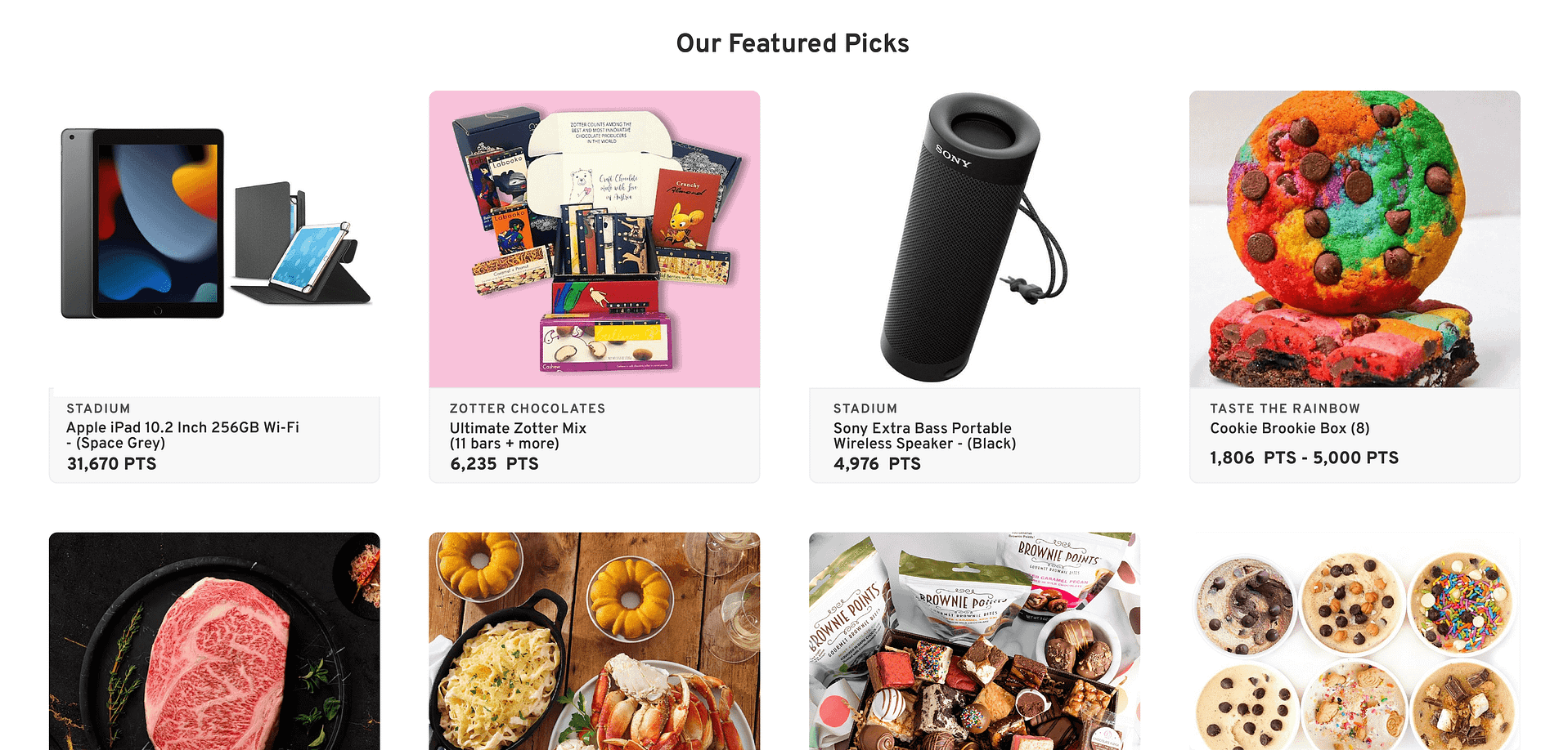 mojq1qhbacxzrrfdy4m0dcohnngl