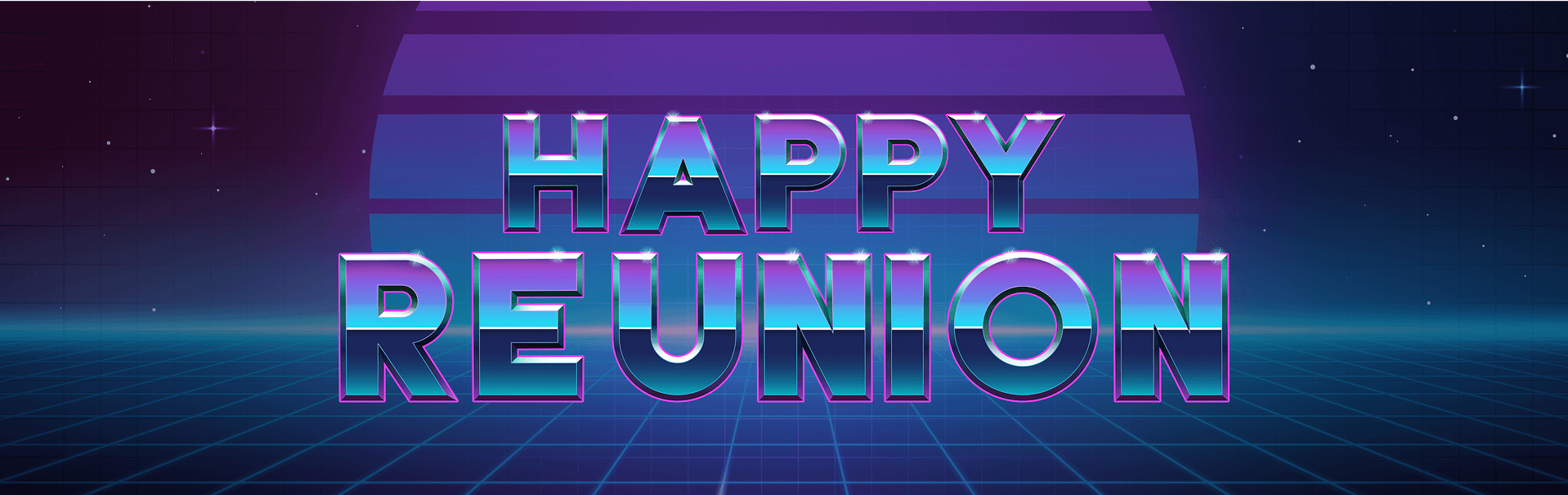 4vy3tyemv1ui4t0whz8vy8ff4lny