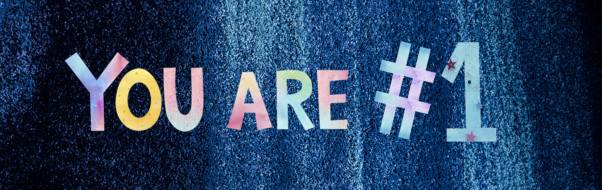 gb10ojbre5bxmnu9vs7b29h08c1e