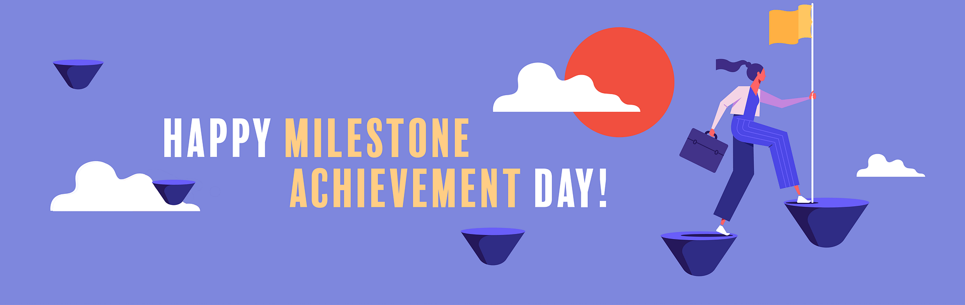 h6ib4sjecrernptxsjoog2qqoz59