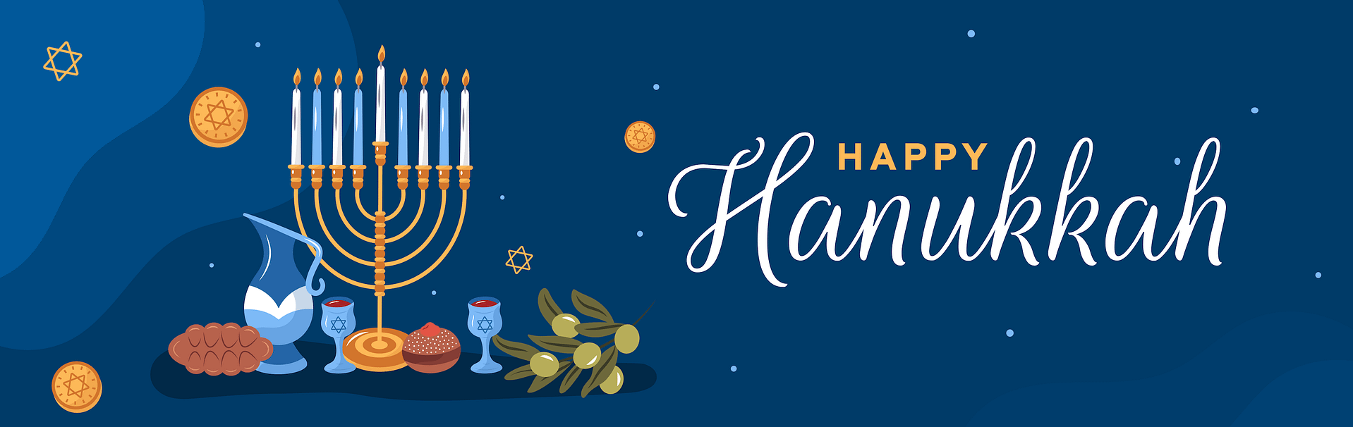 i0oz2pra7tpiydztmeeu1l9aukwm