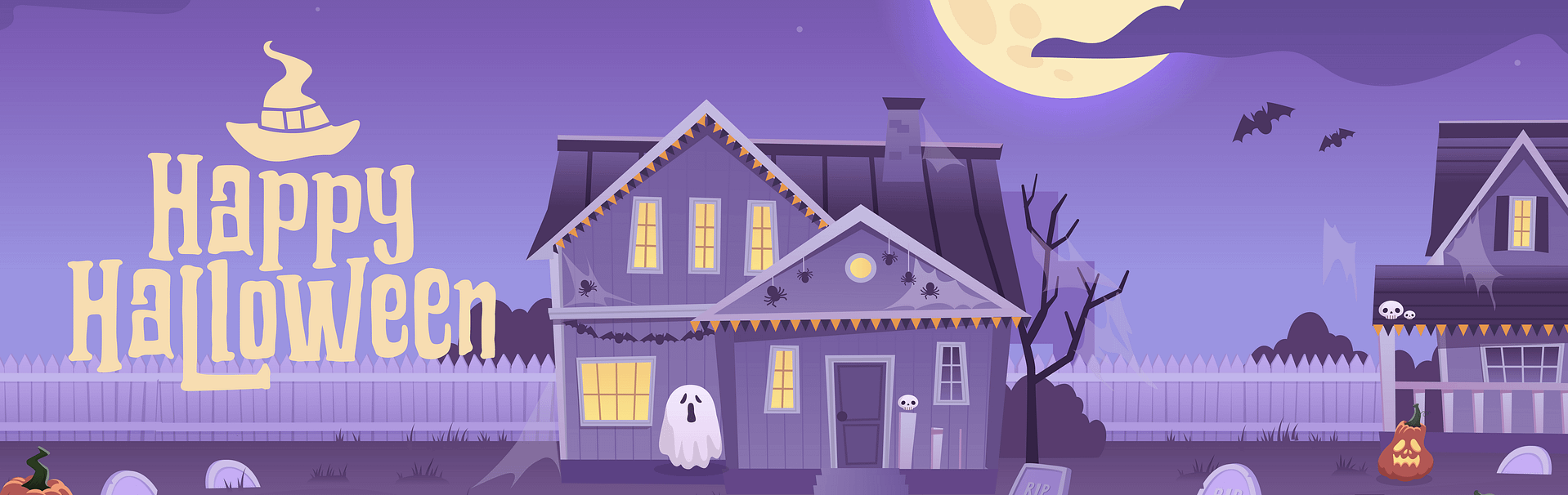 m92jz2o4ejnsrzu2qj7dt9zqihey