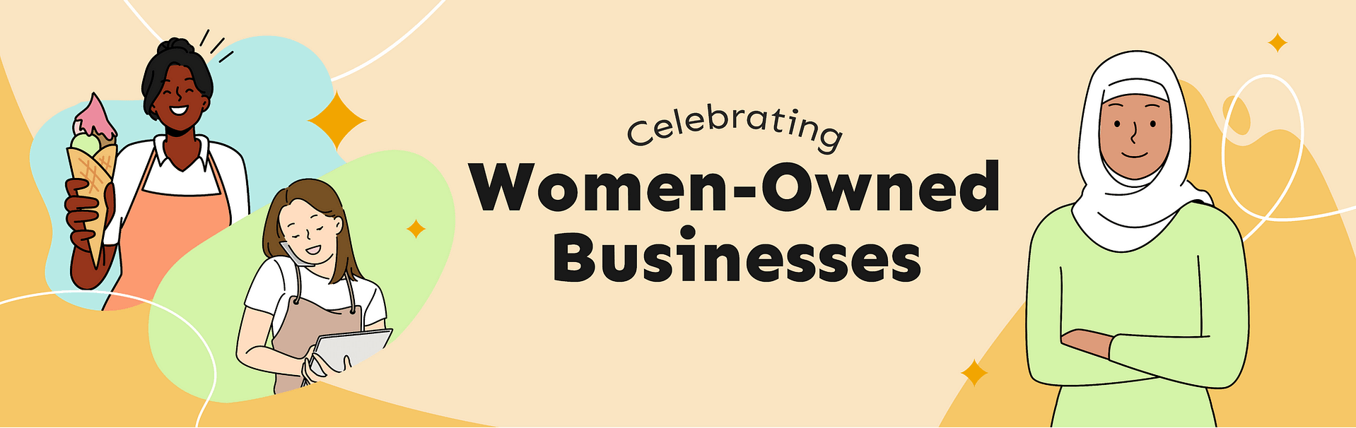 ofj43icookcmomv78z4fr3oy6nhj