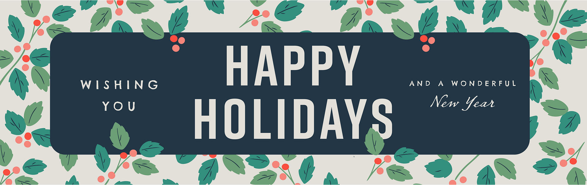 ojege8zupqmkfm3fsdu7t02z1w0l