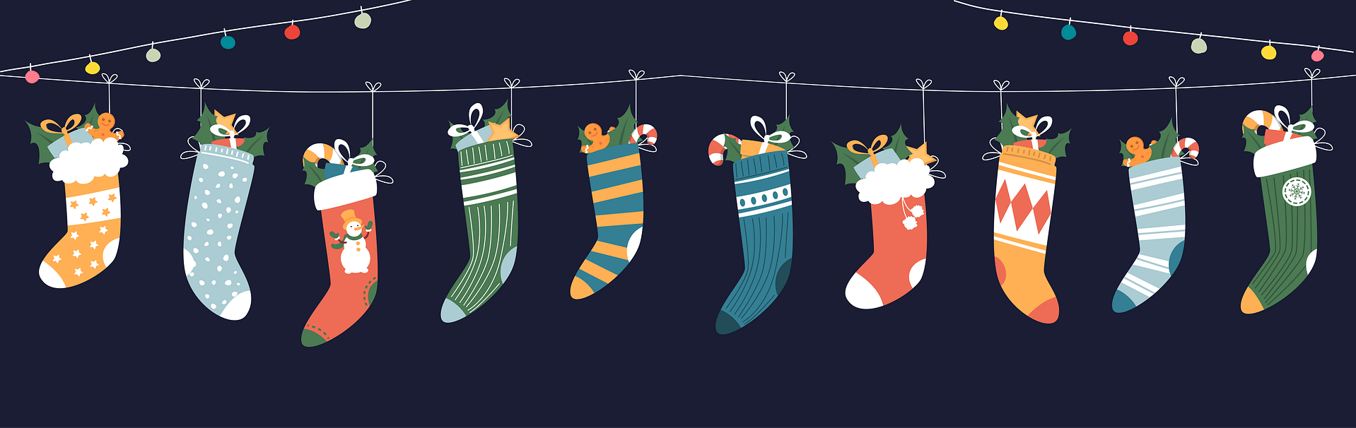 wv1pkexy6kul4wxiei9n73t1jk8p