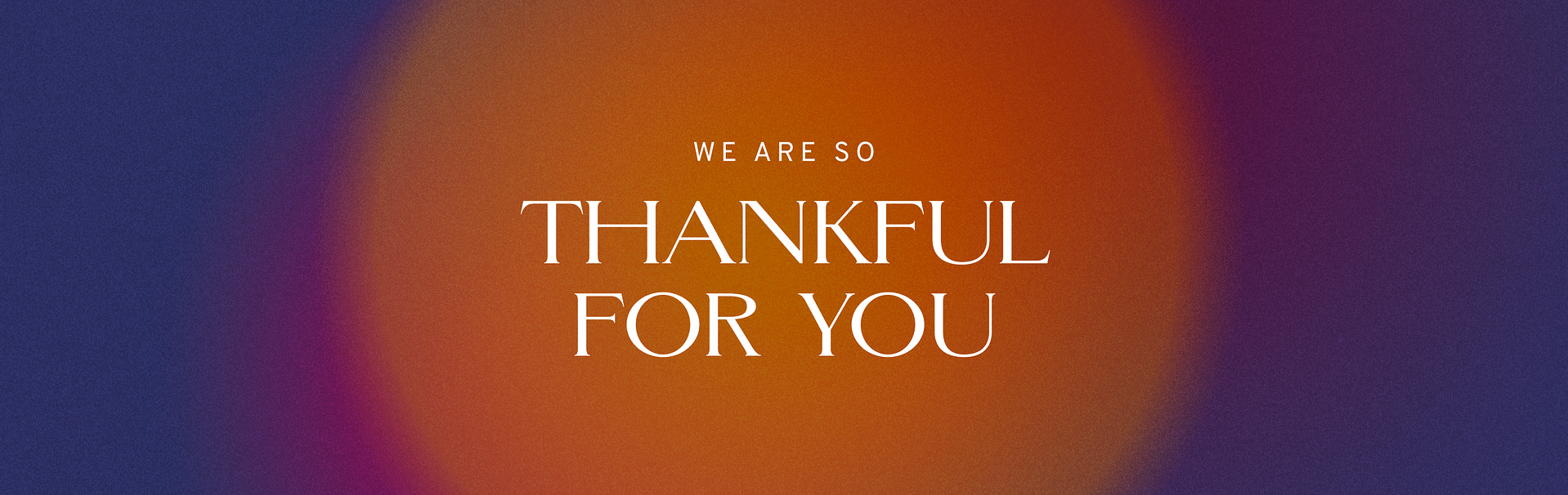 y9nvt4tv5ic6jemzp137k2aswiwy