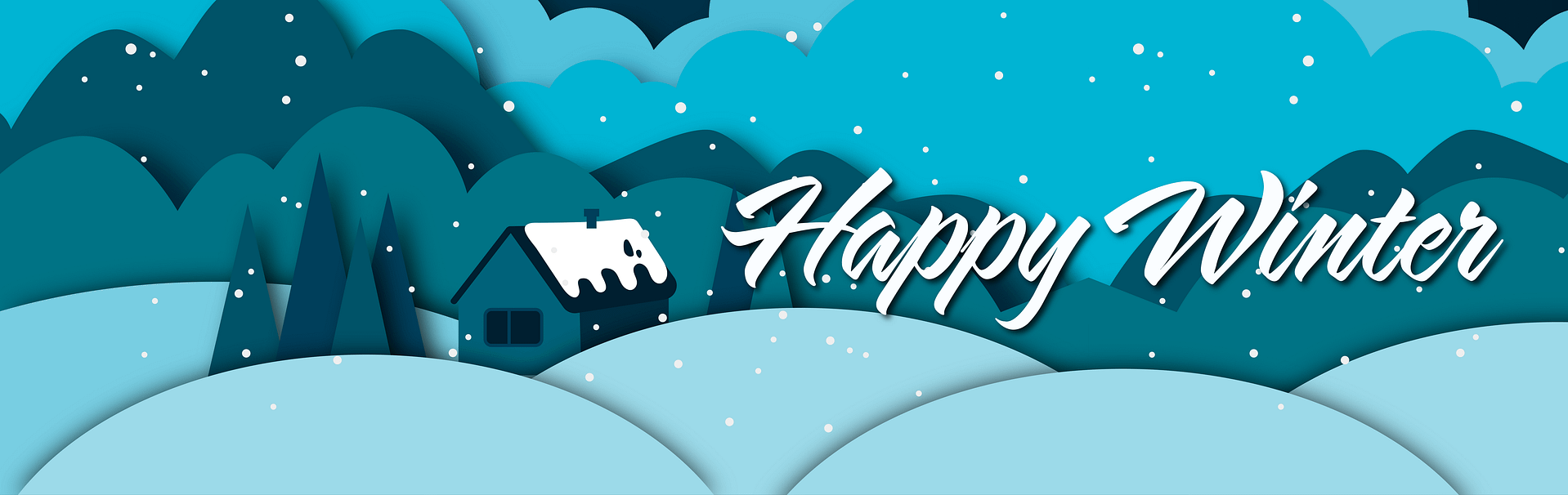 cgfxylmzk23rkpkbsicxuxxp1g2a