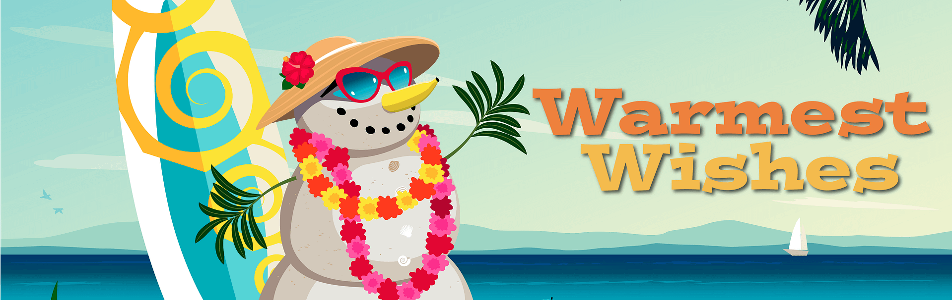 ls5auyctd50if9x3zcl1q1zdghl3