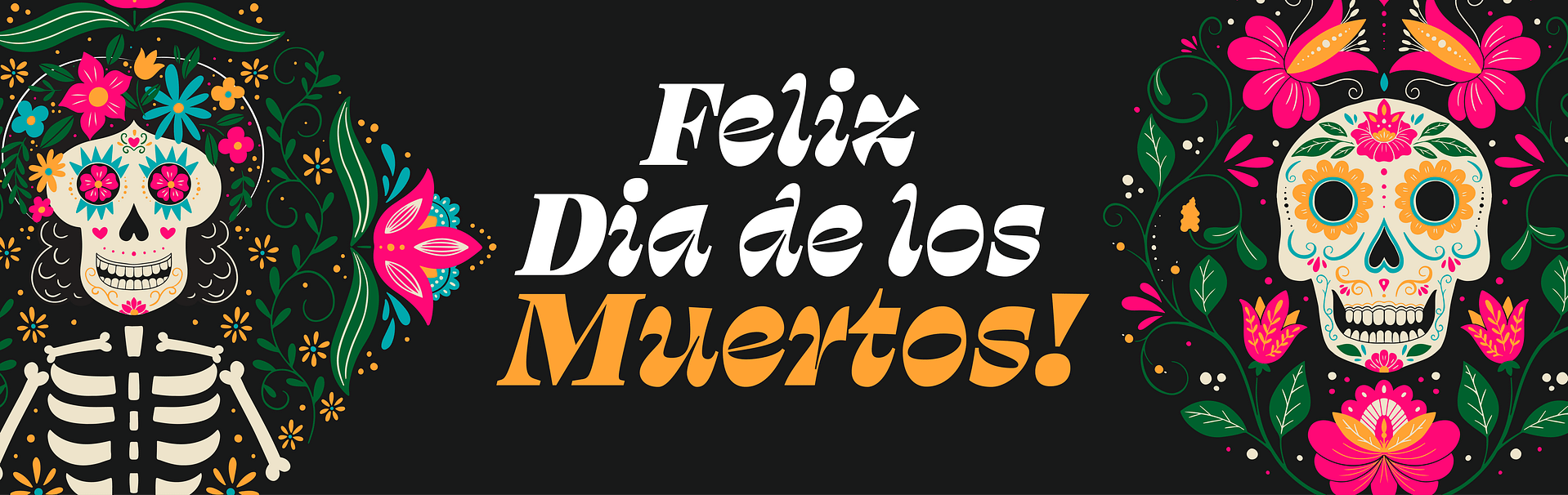 1kwnv39au4tpej8yewh4pyjcpfxs